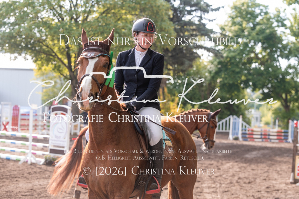 DSC_9456 | Christina-Kleuver
