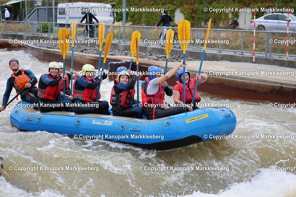 22.08.2025 18  Uhr0071 | fotodienst-kanupark - Realisiert mit Pictrs.com