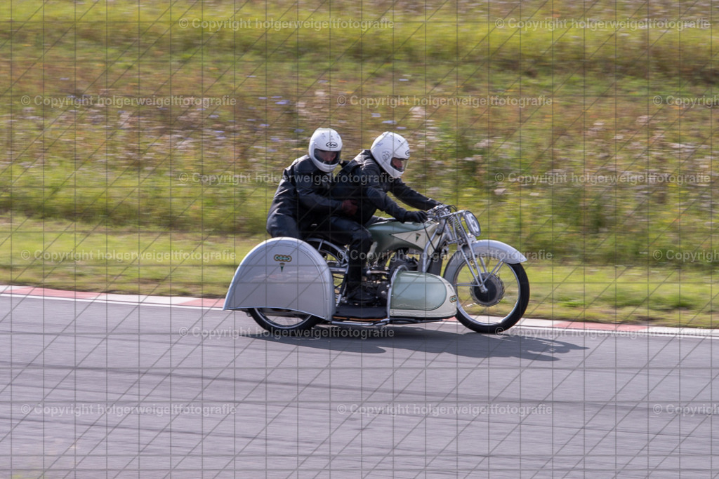20250907102041D75_6649 | Bitte beachten!!!
Alle Fotos dieser Galerie sind nur grundbearbeitet. Im Falle eines Verkaufs, werde ich die Fotots noch mit dem nötigen Feinschliff versehen. - Realisiert mit Pictrs.com
