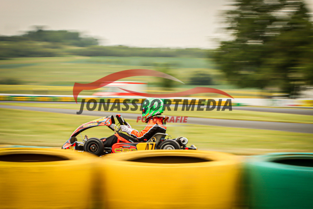 IMG_1677 | jonassportmedia - Realisiert mit Pictrs.com