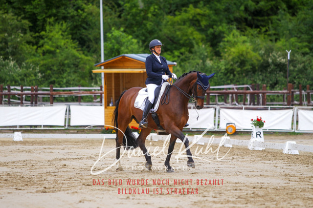 DKP47518 | Turniersportfotografie; Pferdefotografie; Dressurfotografie