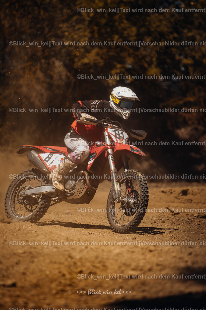 E68A0195 | blick_win_kel