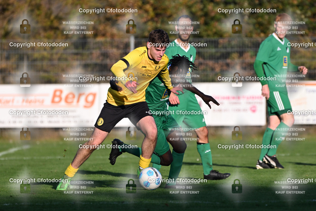 DSC_3887 | fotododen.de präsentiert ein umfangreiches Sportfoto Archiv mit Aufnahmen aus verschiedenen Sportarten im Raum Ostfriesland.