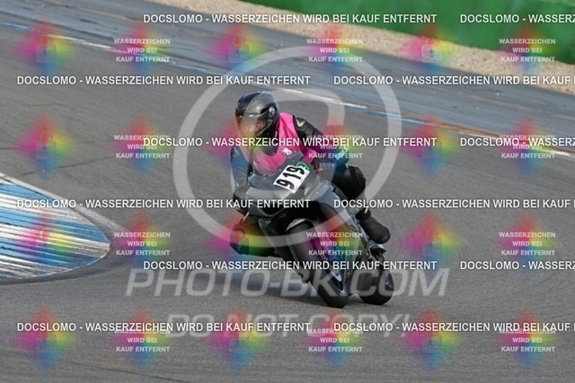 2024_04_29_PBK_15865 | Sportfotografie; SlowMotion; Video; Rennstrecke; Hafeneger; RSE; Speer; Trackday; Motorsportarena; Hockenheimring; Brno; Most; Barcelona; Valencia, Benny; Kaetzmer;