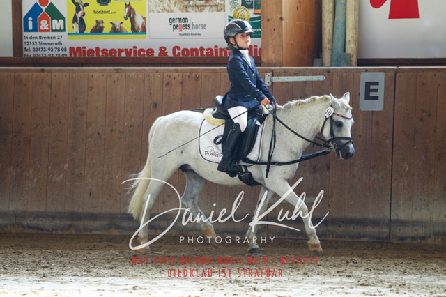 DKP44987 | Turniersportfotografie; Pferdefotografie; Dressurfotografie