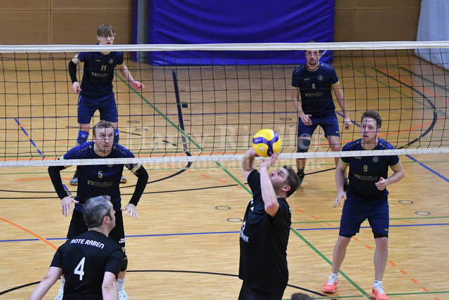TSV Plattling Volleyball - Isarvolleys | TSV Plattling Volleyball - Isarvolleys - Realisiert mit Pictrs.com