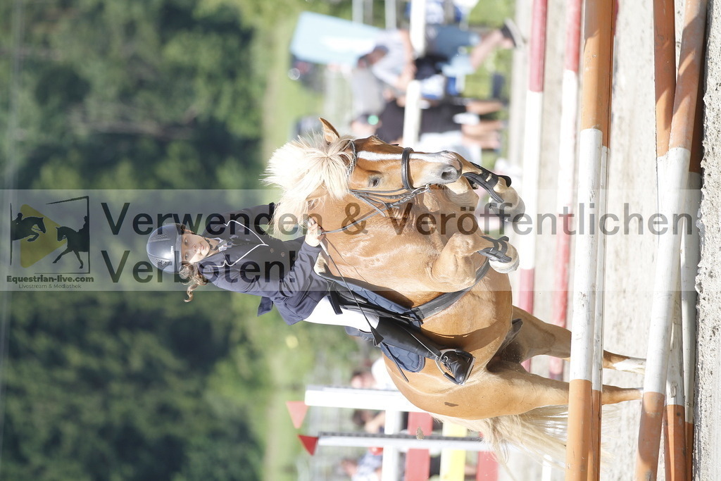 _MG_1728 | equestrian-live-com