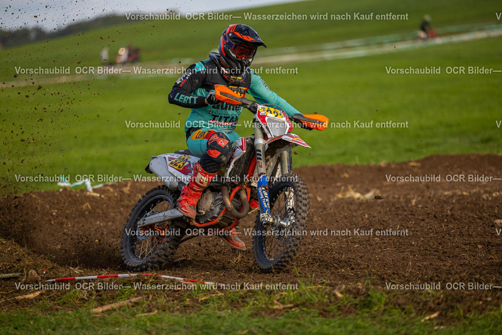 GCC Bühlertann Sa R6-4638 | OCR Bilder Fotograf Eisenach Michael Schröder