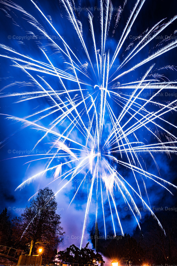 DSC00049 | Entdecken Sie faszinierende Landschaftsbilder aus aller Welt. Von majestätischen Bergen bis zu wunderschönen Seen´n, meine Galerie bietet einzigartige Wandbilder, die jeden Raum bereichern. 