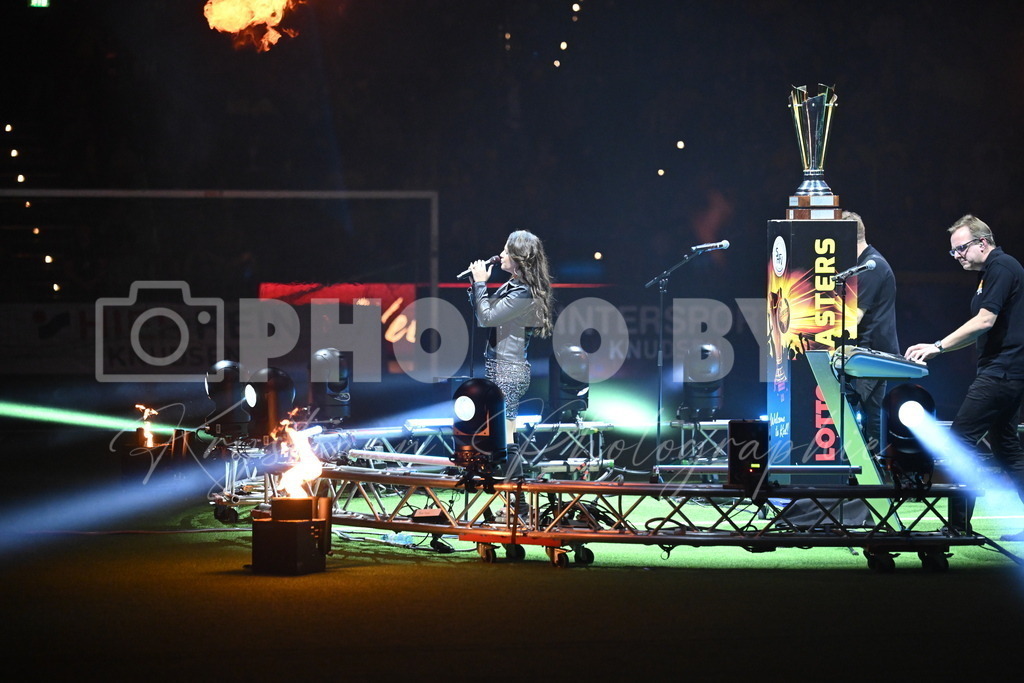 K10_8007 | Krystjaan Photography