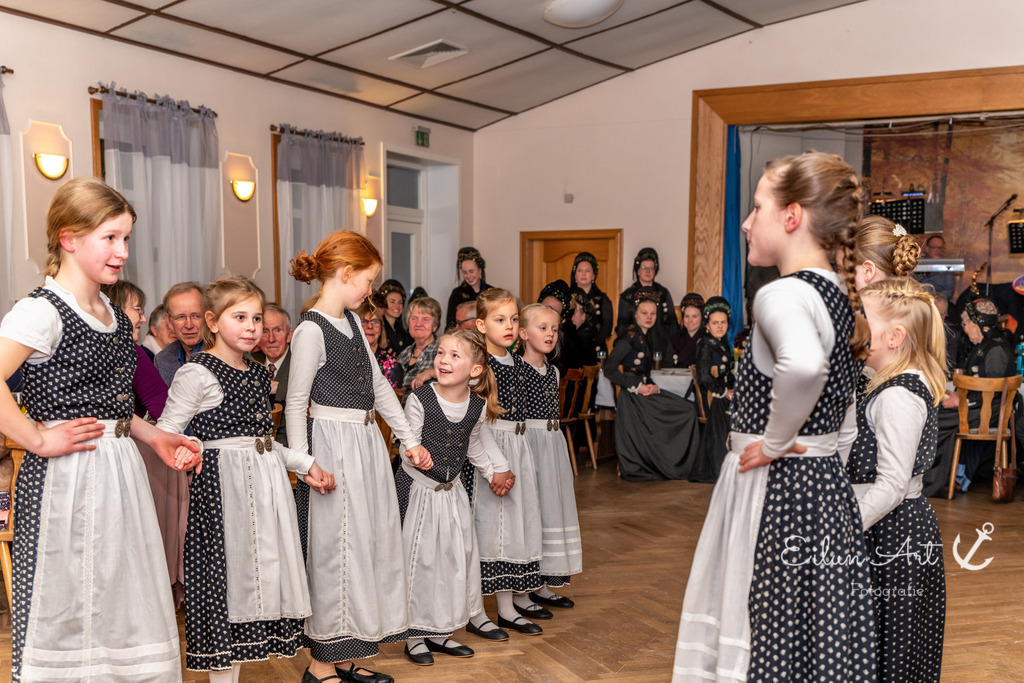 EAF_2926 | Eilun-Art-Fotografie Levke Martens, ihre Fotografin für Immobilien- und Landschaftsfotografie auf Föhr, Föhrer Motive als Poster, Leinwand, hinter Acrylglas oder stelle dir deinen eigenen Monatskalender zusammen, mit nur einem Klick