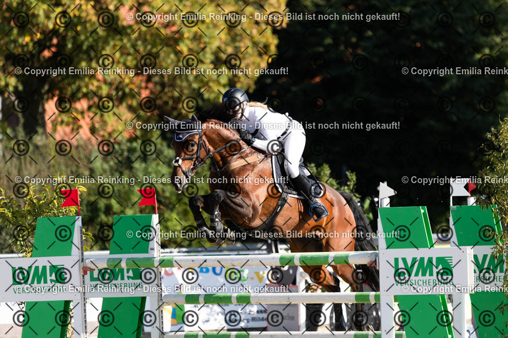 CL5A8036 | Emilia Reinking Fotografie - Realisiert mit Pictrs.com