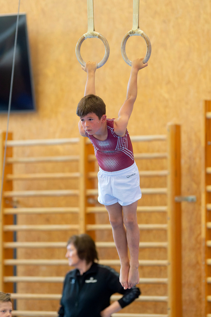 _D4S2024_DxO-1 | photoluigi