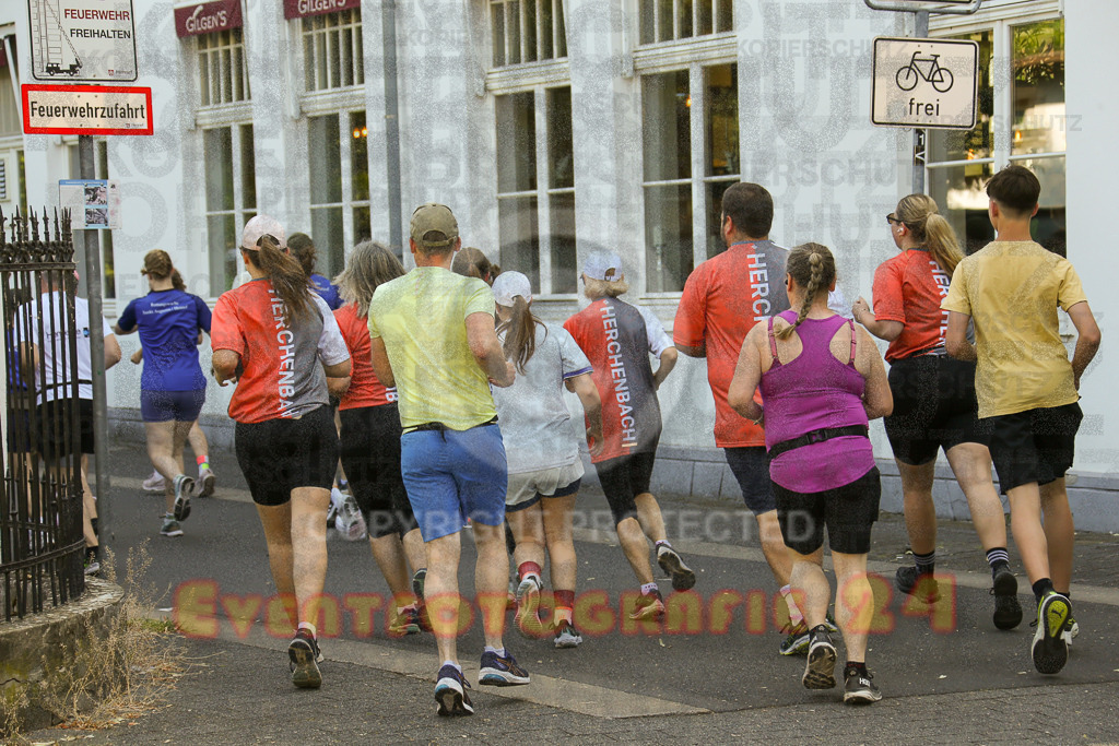250621_1021_EX1_1754 | Sportfotografie im Rhein-Sieg Kreis, Köln, Bonn, NRW, Rheinland Pfalz, Hessen, etc. Unser Tätigkeitsfeld umfasst den Laufsport vom Volkslauf über den Marathon, Duathlon, Triathon bis zum Ultralauf wie Kölnpfad Ultra oder Schindertrail.