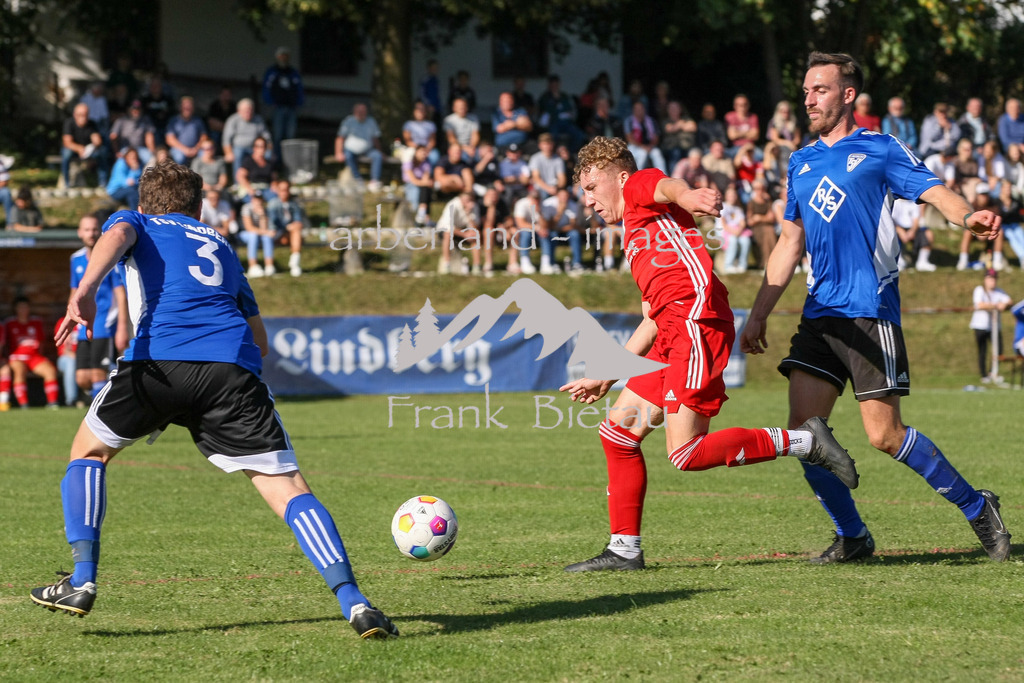 993T9916 | Medien- Sport- Entertainmentfotos