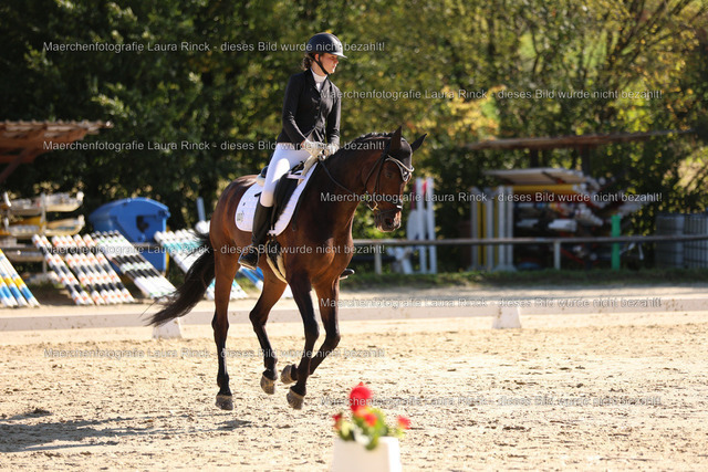 HG9A9368 | laurarinckfotografie - Realisiert mit Pictrs.com