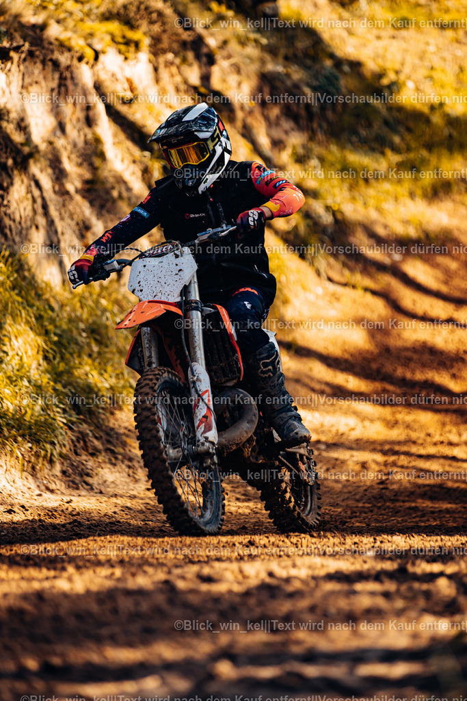 E68A7020 | blick_win_kel