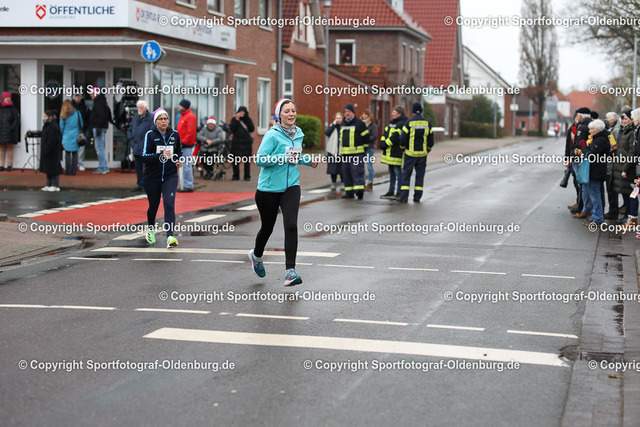 WMLA2059 | Bildershop "Sportfotograf-Oldenburg" mit Fotos von Sportevents in Oldenburg und Umzu. - Realisiert mit Pictrs.com