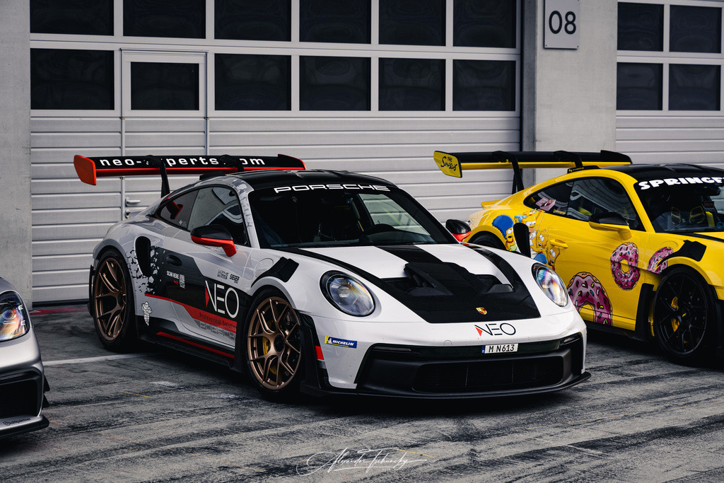Red Bull Ring 2025 | Entdecken Sie die faszinierende Welt von Alexander Tschuncky Arts: Kreative Fotografie, atemberaubende Automobilkunst und hochwertiger Bilderdruck. Lassen Sie sich inspirieren! - Realisiert mit Pictrs.com