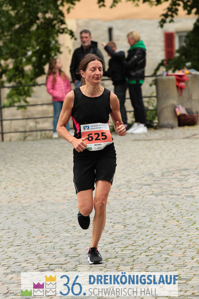 VR Bank Hauptlauf 10km | 3königslauf 2022 VR Bank Hauptlauf - Realisiert mit Pictrs.com