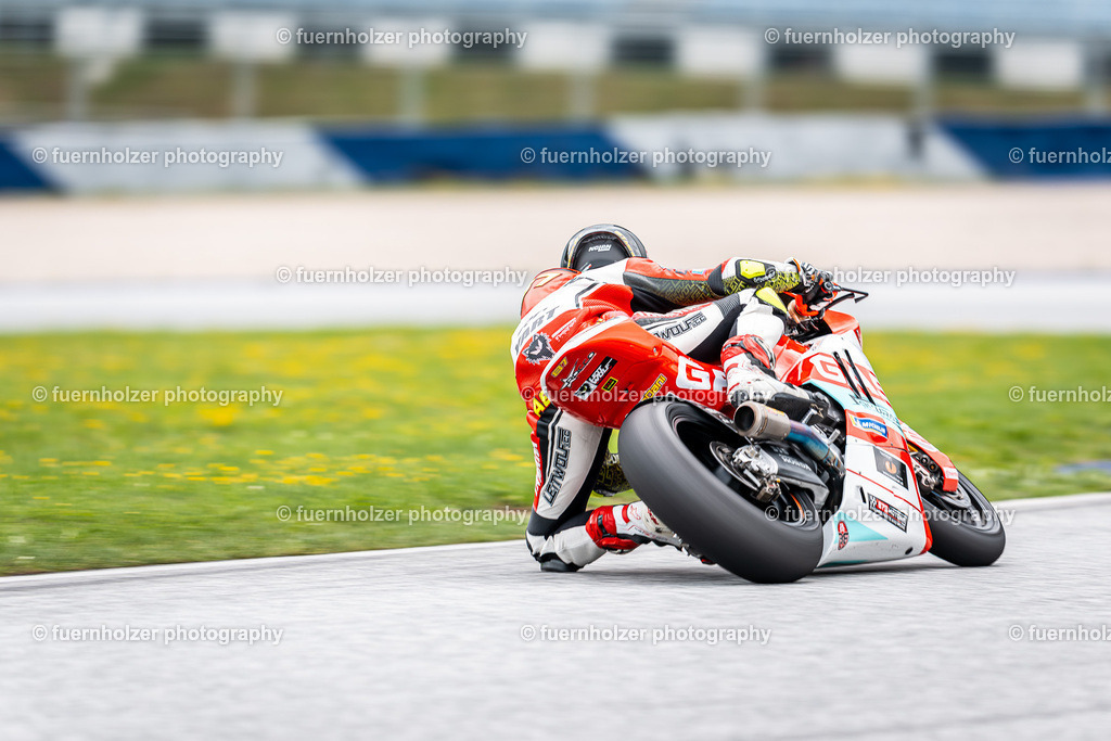 fuernholzer_250726-C1-1048 | Racing Days 2025 - 22. Rupert Hollaus Rennen - © Christian Fuernholzer | fuernholzer photography