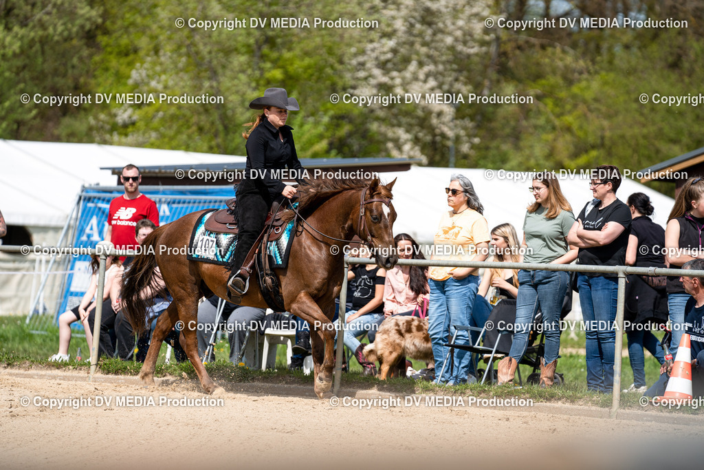 Heiligenwald Tag 2-654 | dv-media-shop - Realisiert mit Pictrs.com