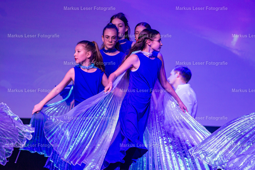 mlBallettSaNachm-9424 | Markus Leser Fotografie - Realisiert mit Pictrs.com