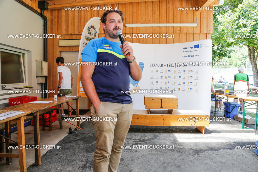 _IPS4948 | Sportfoto event-gucker Herbert Scherer