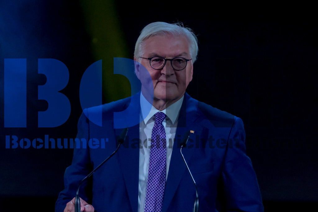  16.09.2023 - 
 | Sebastian Sendlak / Bochumer Nachrichtendienst (BOND) - Invictus Games 2023: Abschluss Zeremonie - Realisiert mit Pictrs.com