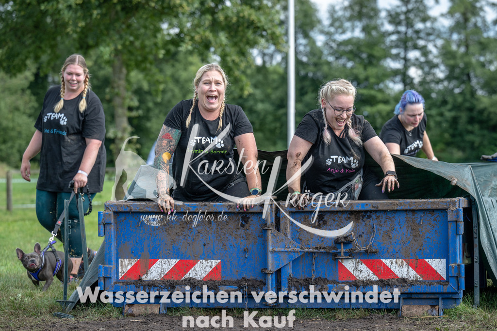 1301_ZZ90955 | kk-dogfotos