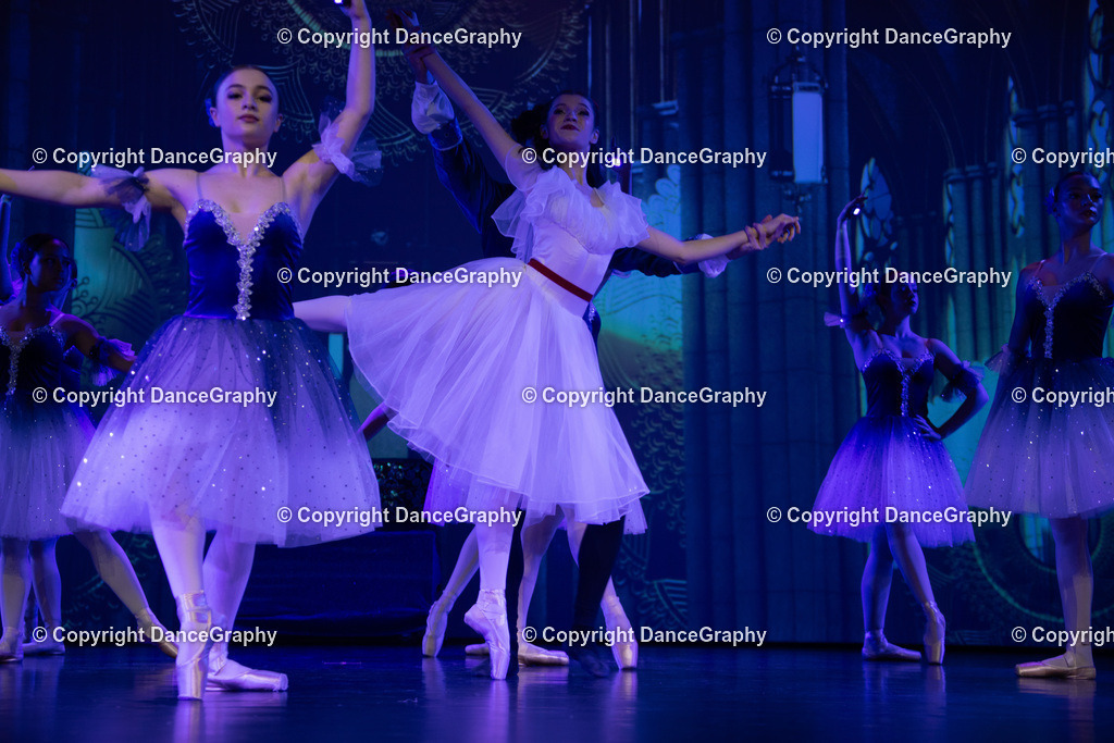 GPHY2661 | DanceGraphy - Realisiert mit Pictrs.com