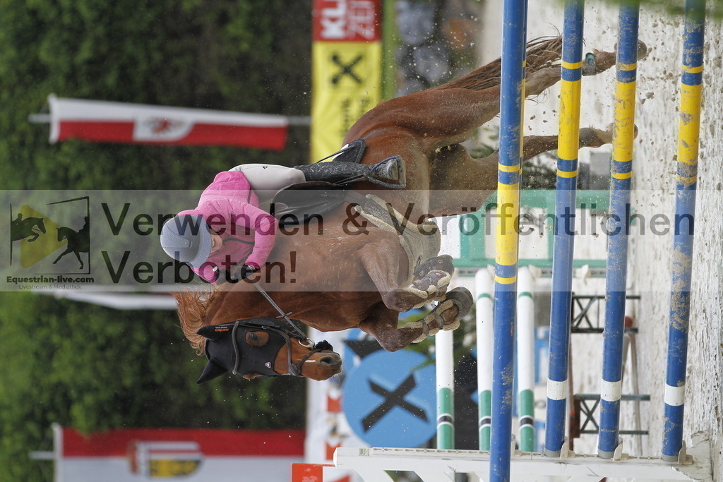 _MG_1196 | equestrian-live-com