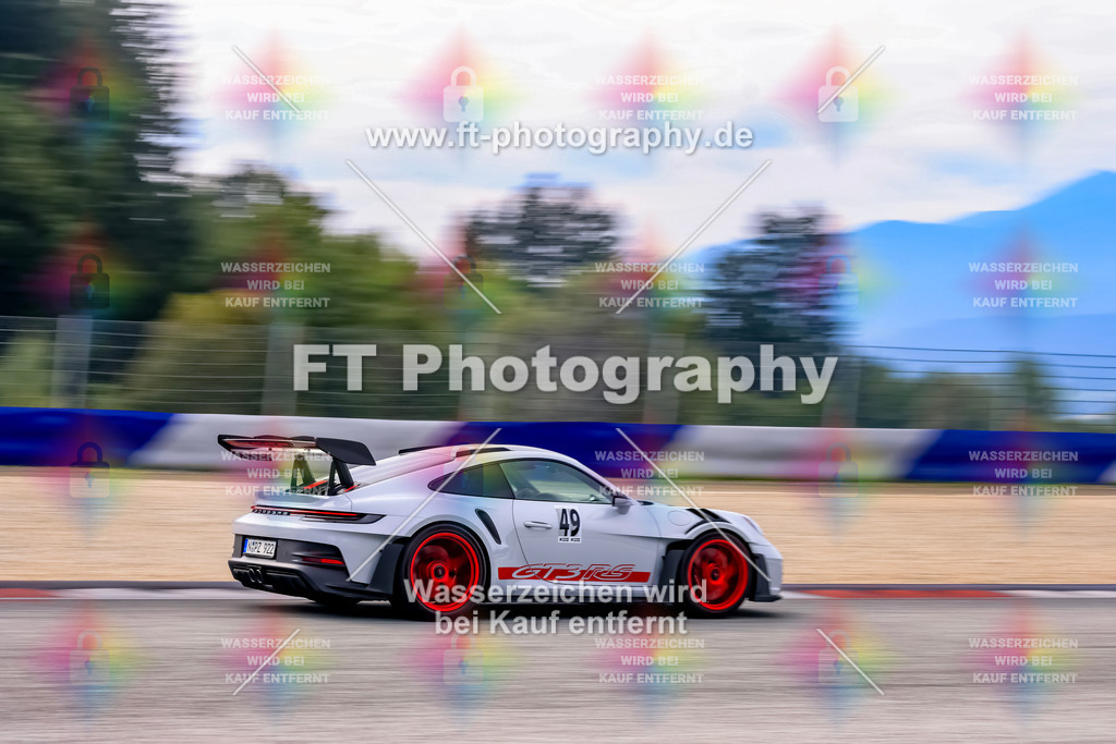 _DSK6939 | Hier findet Ihr Bilder von Touristenfahrten auf der Nürburgring Nordschleife oder von anderen Veranstaltungen die ich besucht habe. Viel Spass beim Durch Schauen 