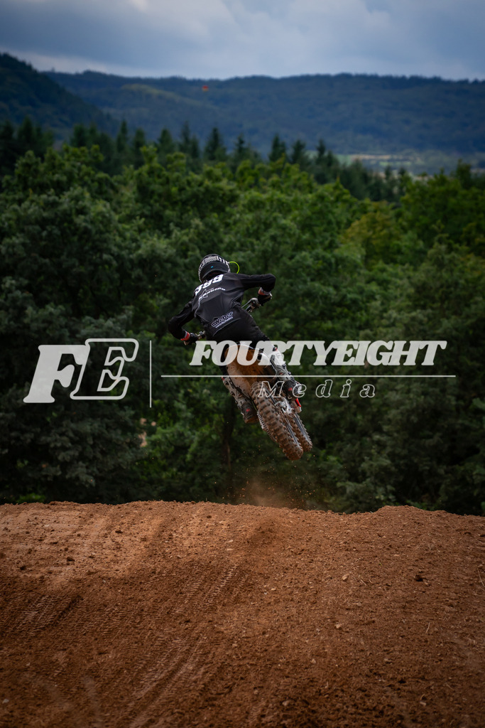 DSC09601 | fourtyeightmedia - Realisiert mit Pictrs.com