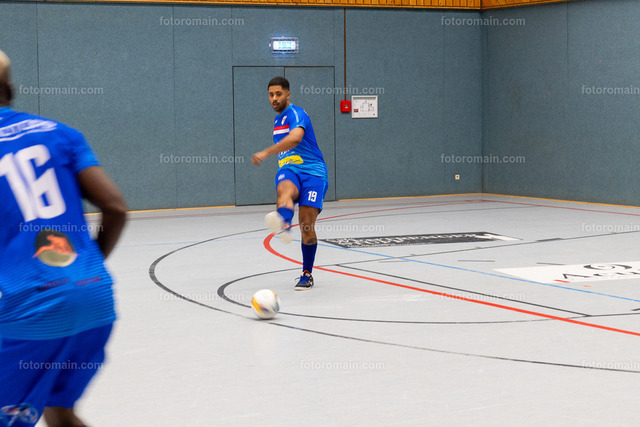 Futsal season Opening 25.09.26.. (138 von 173) | www.fotoromain.lu