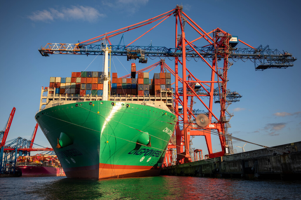 Hamburg (6) | hgt-foto