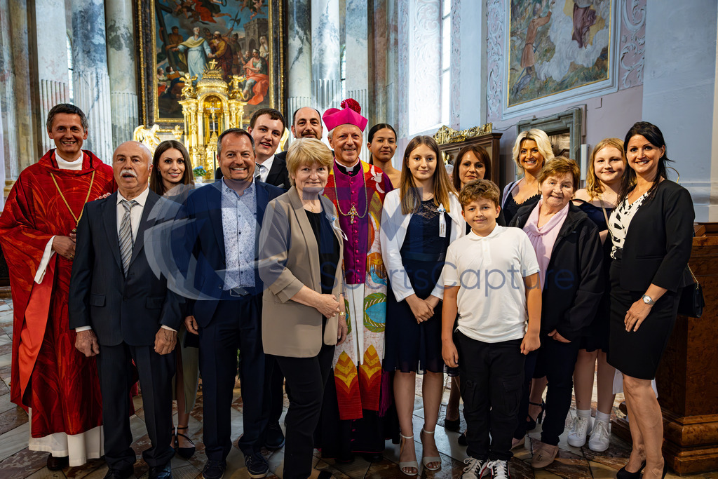 RR5M3339-Verbessert-RR | Firmung Dom Klagenfurt 8.6.24