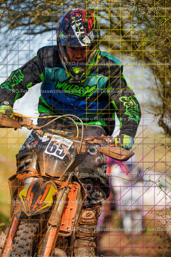 3 Lauf Mernes-1470 | Sportfotografie von RO-Fotos: Motorsport, Motocross, Enduro, Laufveranstaltungen und Triathlon. Professionelle Fotos von Sportlern und Events. - Realisiert mit Pictrs.com