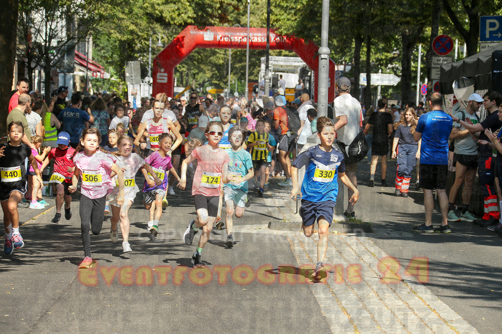 250621_1025_EX1_1771 | Sportfotografie im Rhein-Sieg Kreis, Köln, Bonn, NRW, Rheinland Pfalz, Hessen, etc. Unser Tätigkeitsfeld umfasst den Laufsport vom Volkslauf über den Marathon, Duathlon, Triathon bis zum Ultralauf wie Kölnpfad Ultra oder Schindertrail.