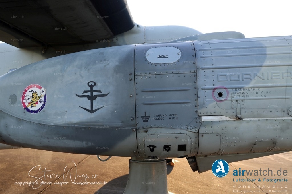 Dornier-DO-28-RK-Flugdienst-airwatch-wagner-240A8996 | Entdecken Sie atemberaubende Luftbilder und Fotografien auf airwatch.de - Tauchen Sie ein in eine Welt voller faszinierender Aufnahmen aus der Vogelperspektive.