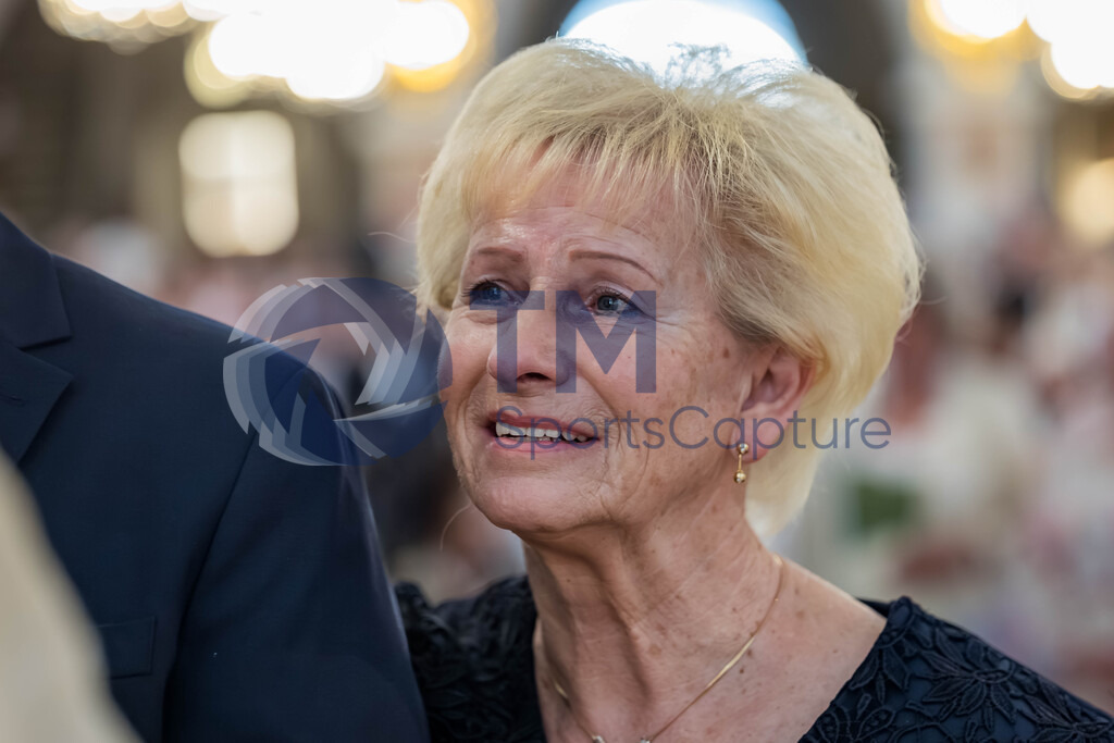 TM-20260524-0223 | Copyright: TM Sportscapture/ Matthias Trinkl