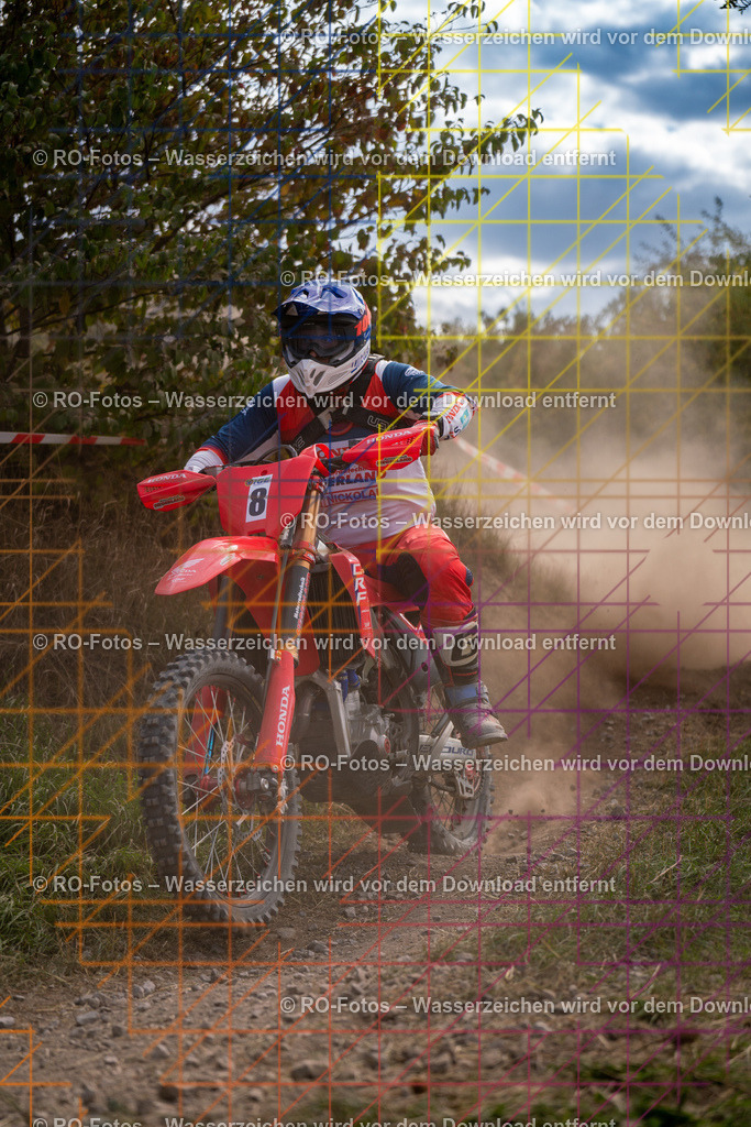 3 Lauf BadWindsheim 2026 -418 | Sportfotografie von RO-Fotos: Motorsport, Motocross, Enduro, Laufveranstaltungen und Triathlon. Professionelle Fotos von Sportlern und Events. - Realisiert mit Pictrs.com
