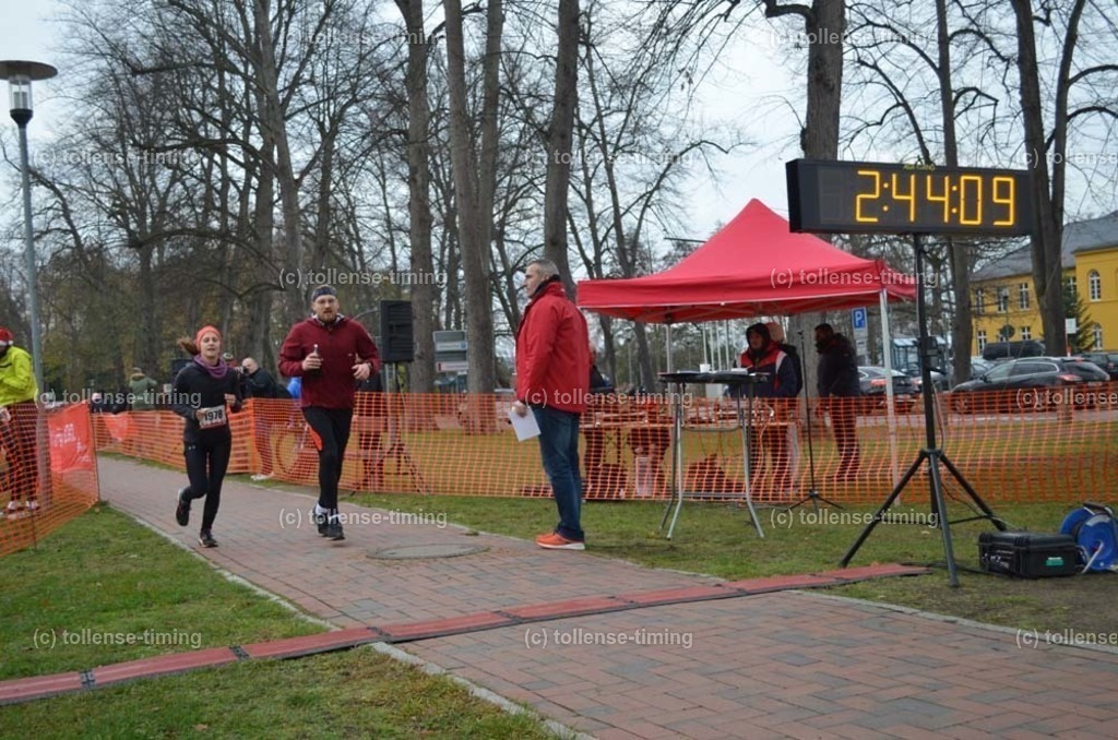 TTT_2503 | Foto | tollense-timing - Realisiert mit Pictrs.com