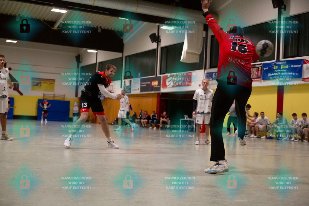 _HP_7137_3000o | vs. HC Koblenz 06.10.2023