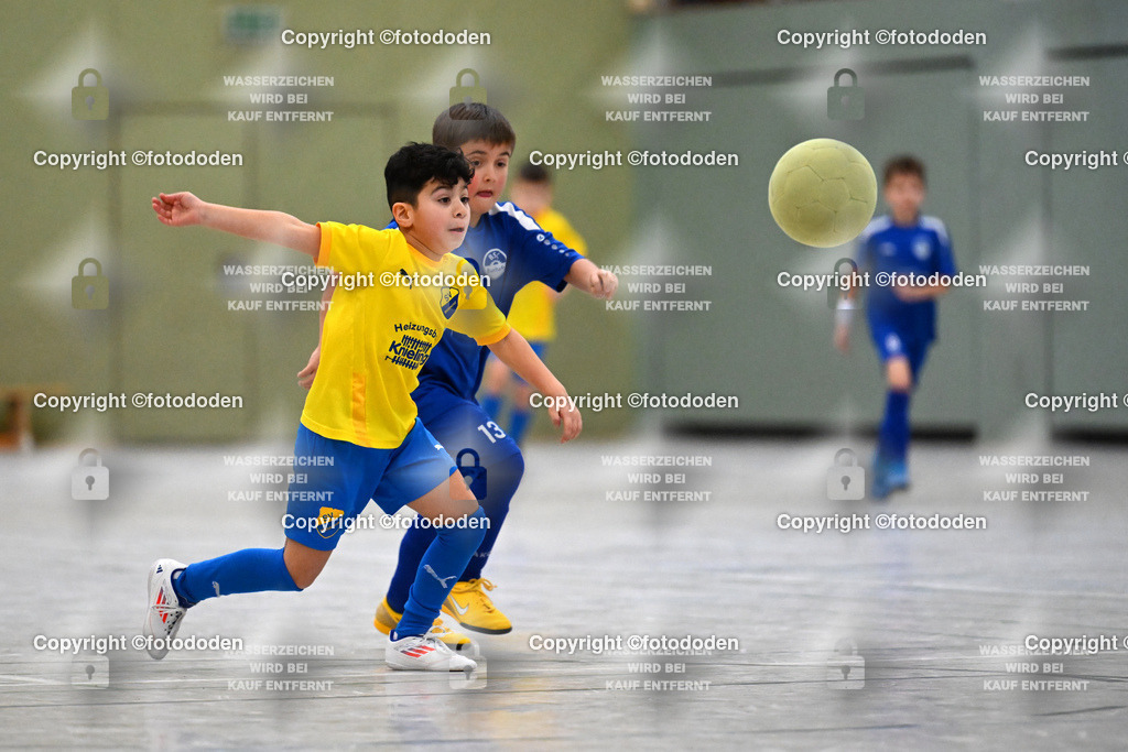 DSC_9310 | BSC Burhafe (blau) vs. SV Wittmund 