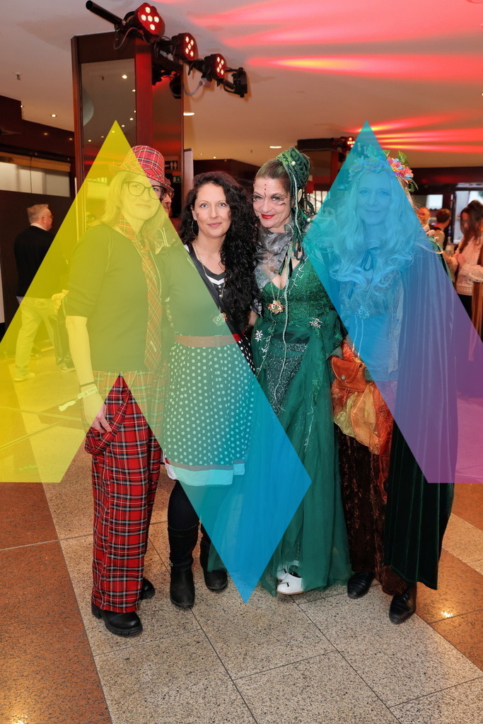 MB__9611 | Eventfotografie