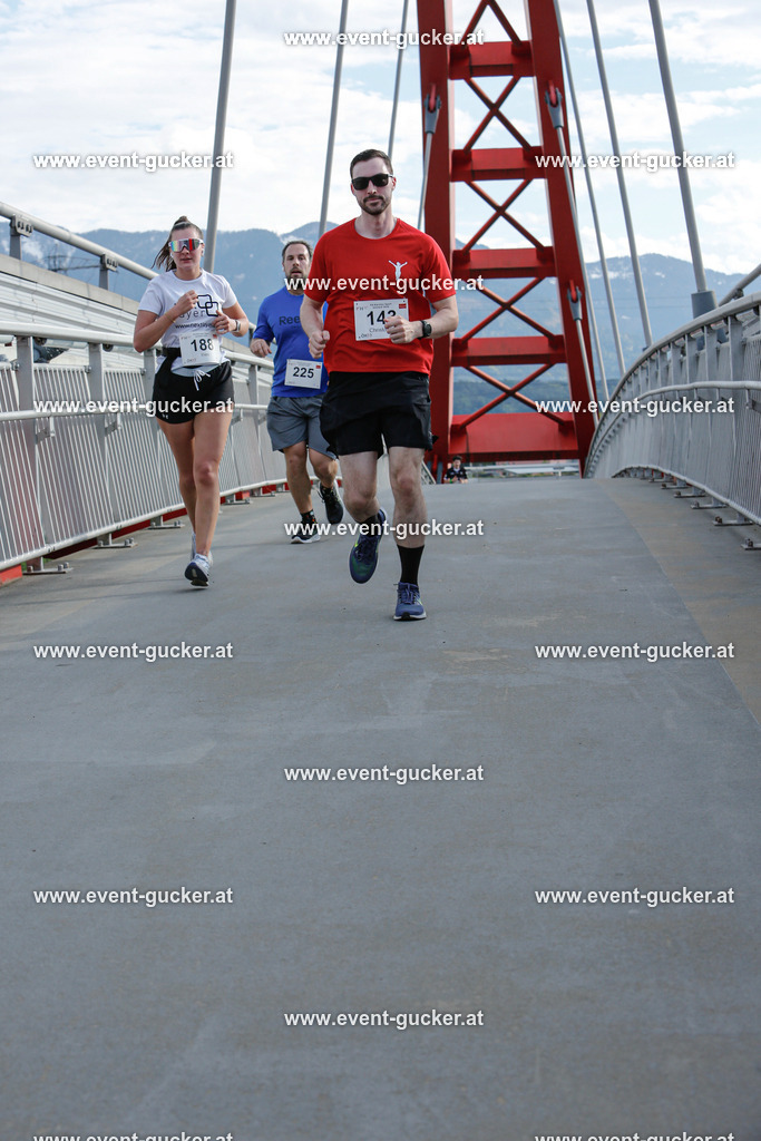 _IPS1739 | Sportfoto event-gucker Herbert Scherer