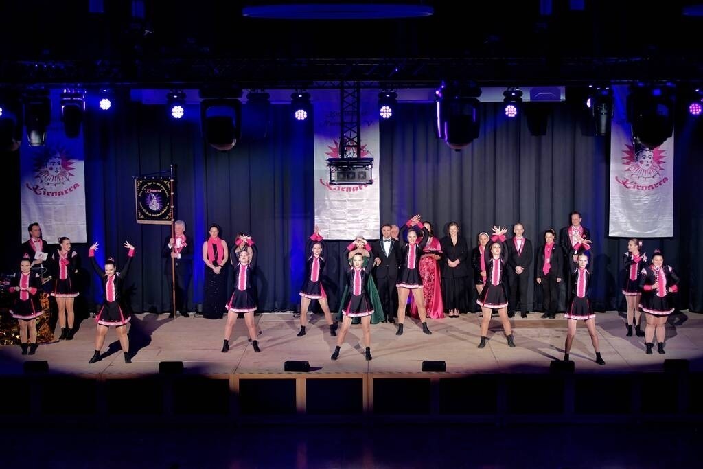 IMG_2026_01_05_9999_1090 | Kirnarra-Fotos - Realisiert mit Pictrs.com