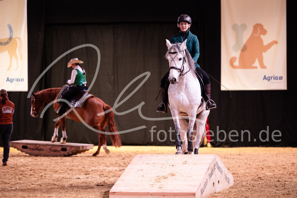 846A8900 | fotosleben - Realisiert mit Pictrs.com