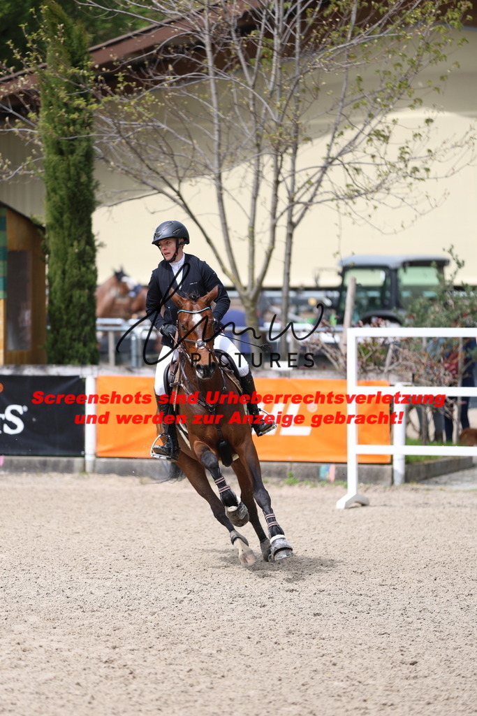 A40A1903 | lmwpictures - Realisiert mit Pictrs.com